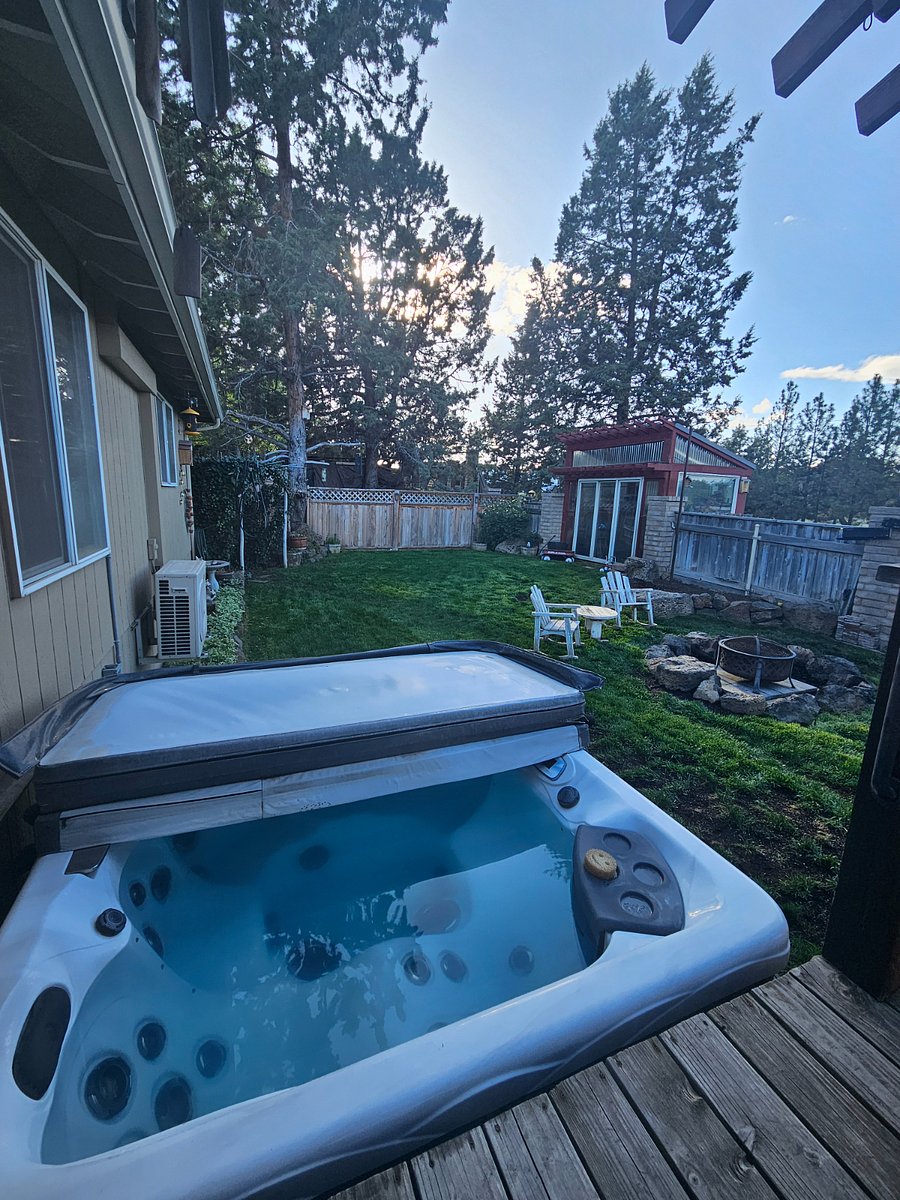 Furnished Finder property 865790_1 photo 2