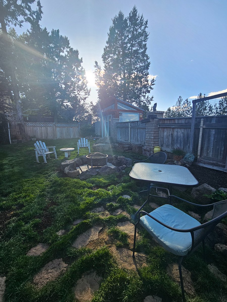 Furnished Finder property 865790_1 photo 4