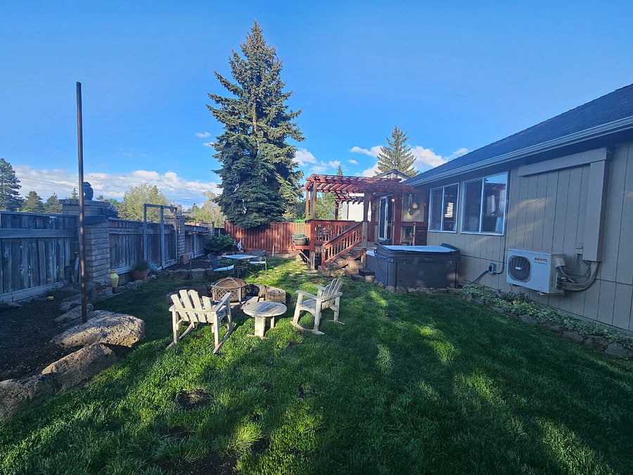 Furnished Finder property 865790_1 photo 7