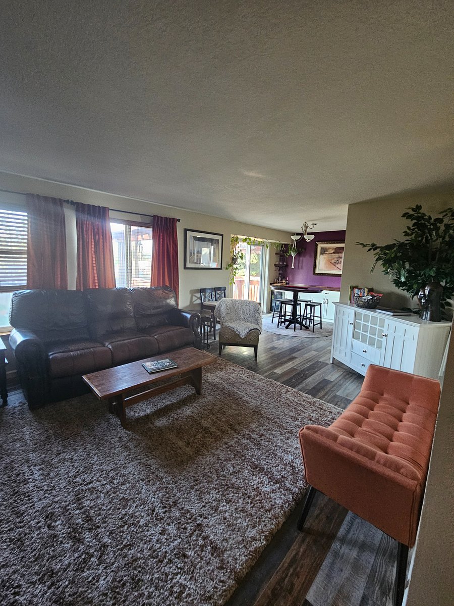 Furnished Finder property 865790_1 photo 8