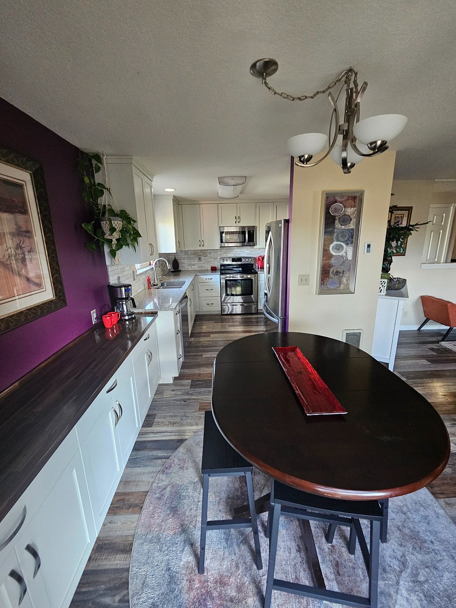 Furnished Finder property 865790_1 photo 9