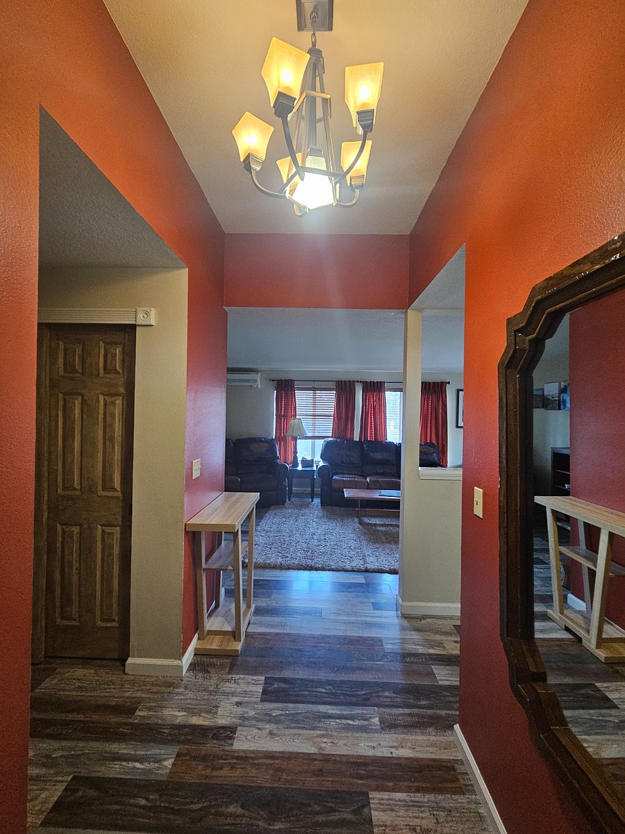 Furnished Finder property 865790_1 photo 10