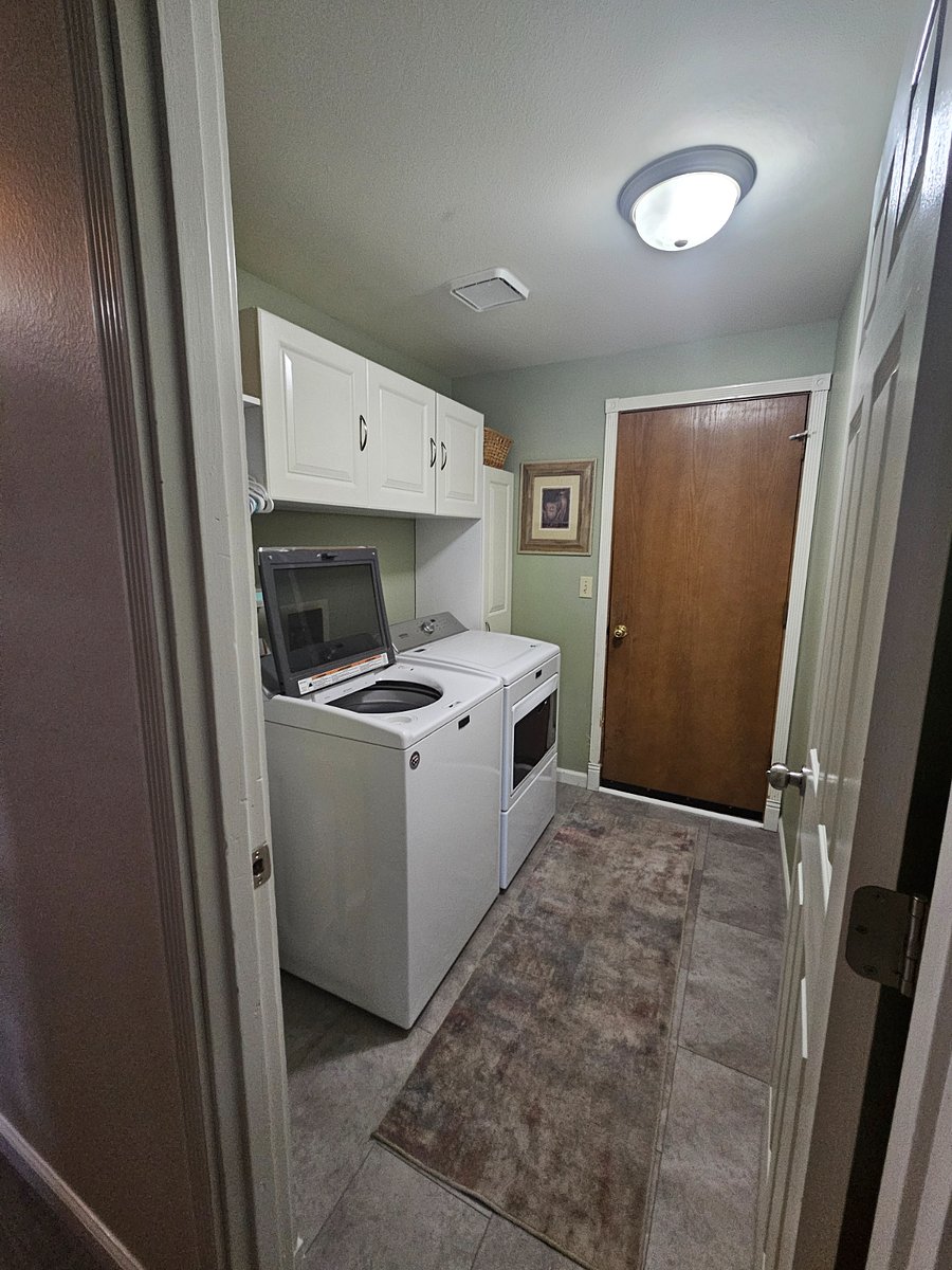Furnished Finder property 865790_1 photo 11