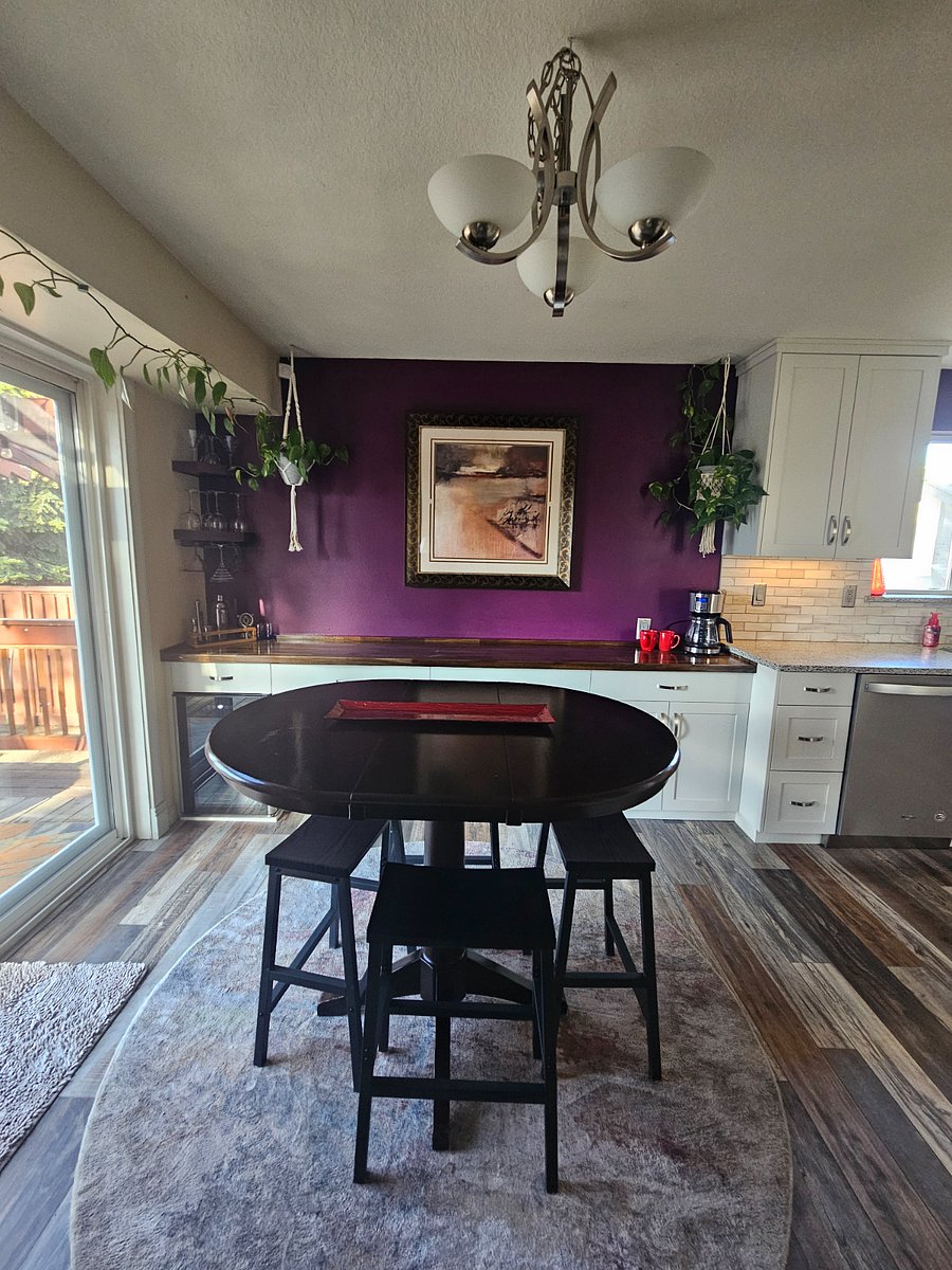 Furnished Finder property 865790_1 photo 12