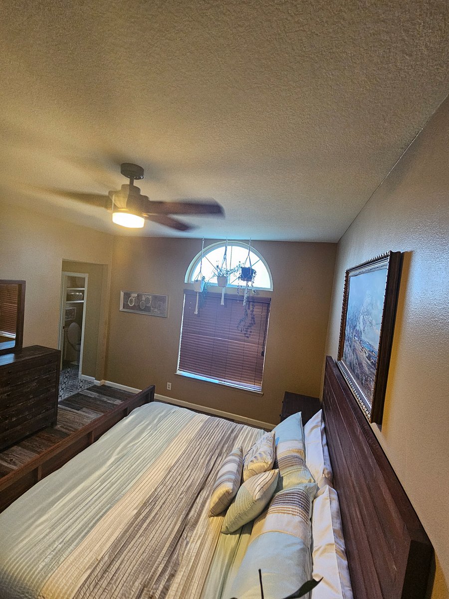 Furnished Finder property 865790_1 photo 13