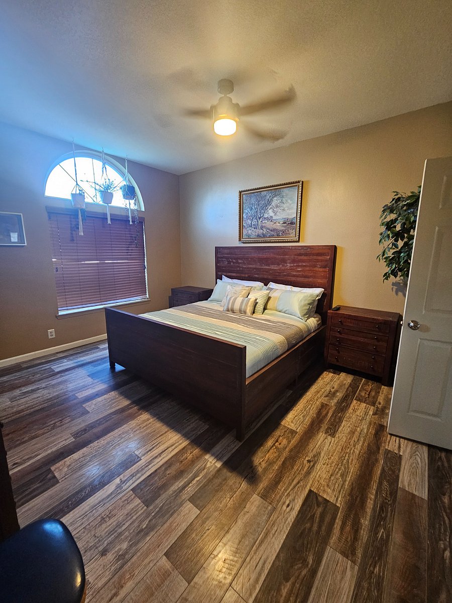 Furnished Finder property 865790_1 photo 15