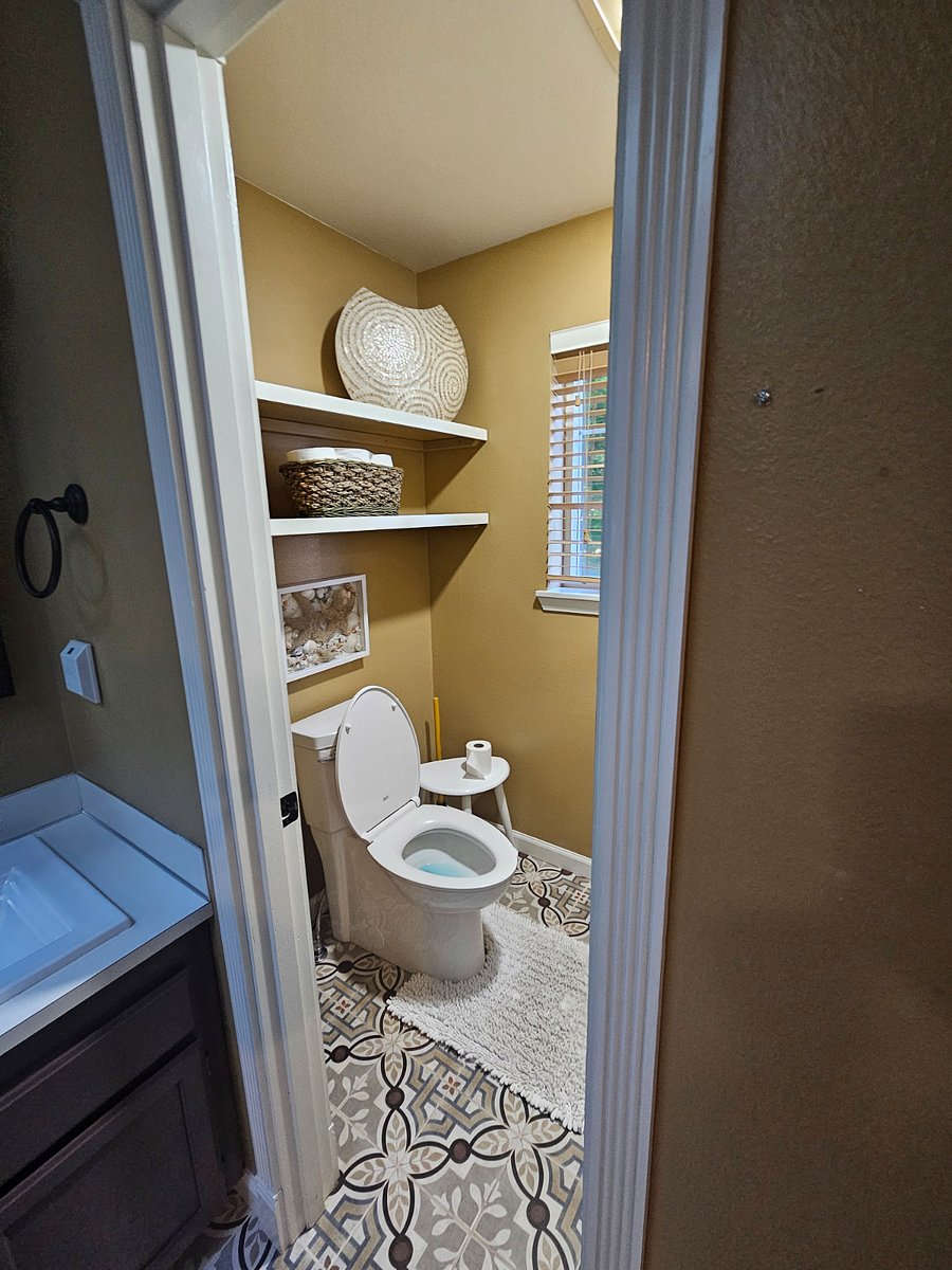 Furnished Finder property 865790_1 photo 16