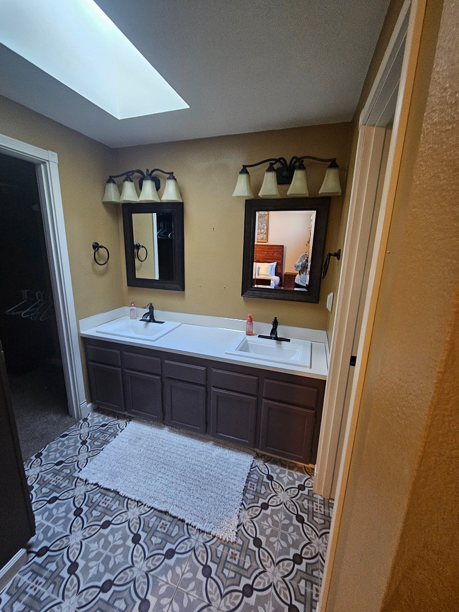 Furnished Finder property 865790_1 photo 17