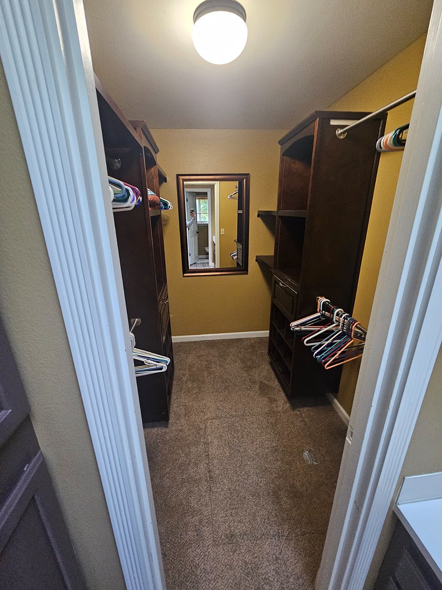 Furnished Finder property 865790_1 photo 19
