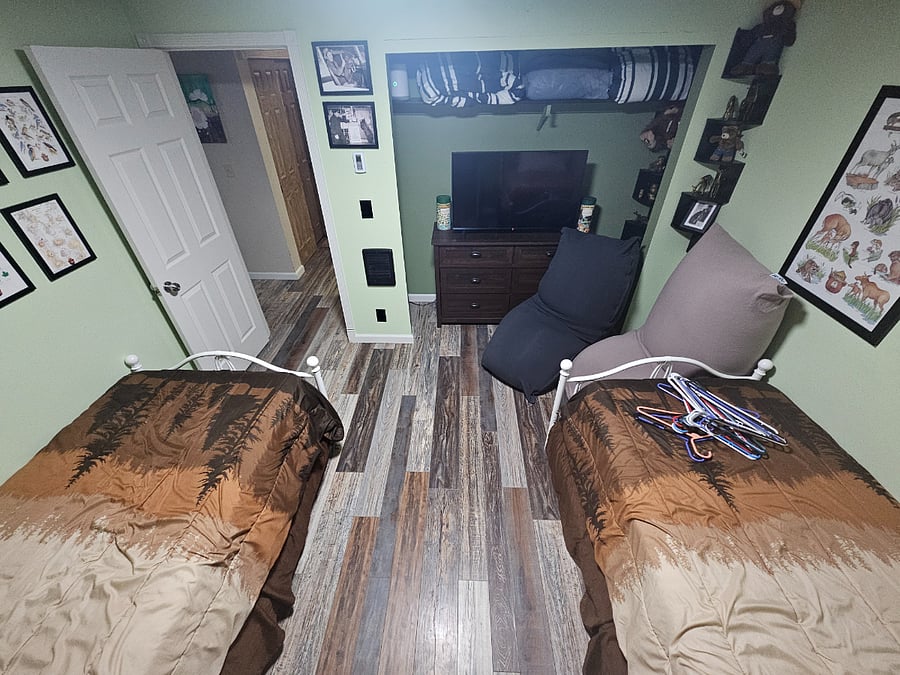 Furnished Finder property 865790_1 photo 20