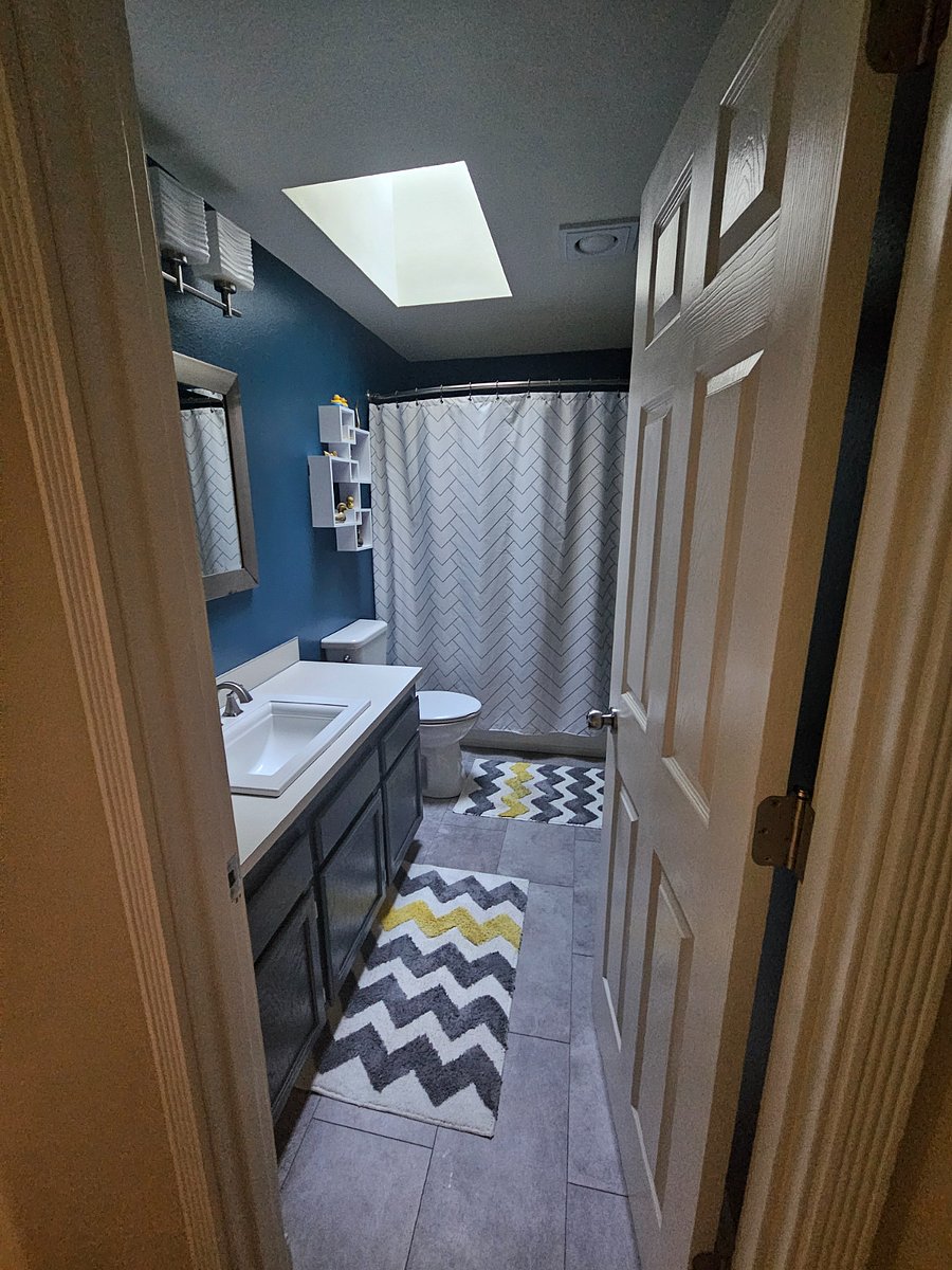 Furnished Finder property 865790_1 photo 22
