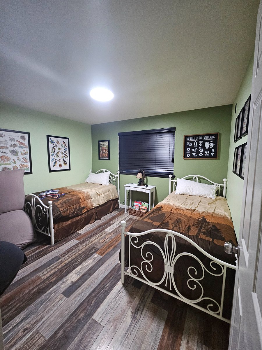 Furnished Finder property 865790_1 photo 23