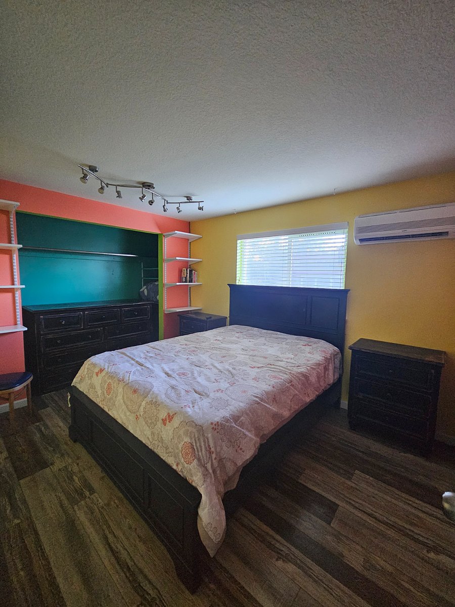 Furnished Finder property 865790_1 photo 24