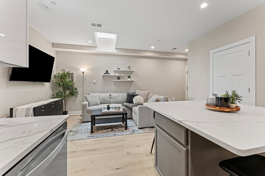 Furnished Finder property 865794_1 photo 6