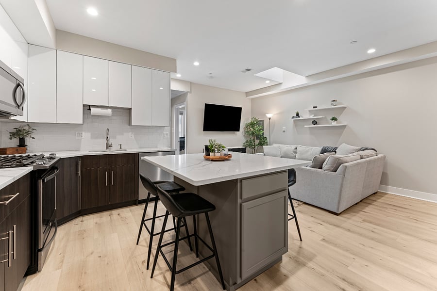 Furnished Finder property 865794_1 photo 9