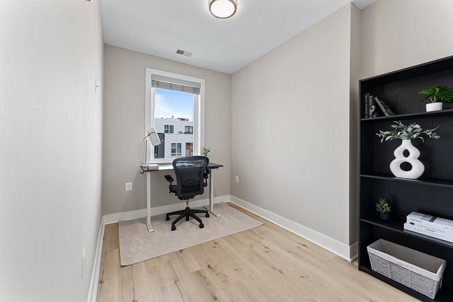 Furnished Finder property 865794_1 photo 12