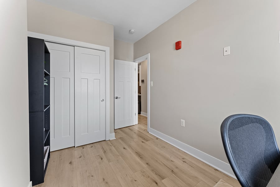 Furnished Finder property 865794_1 photo 14
