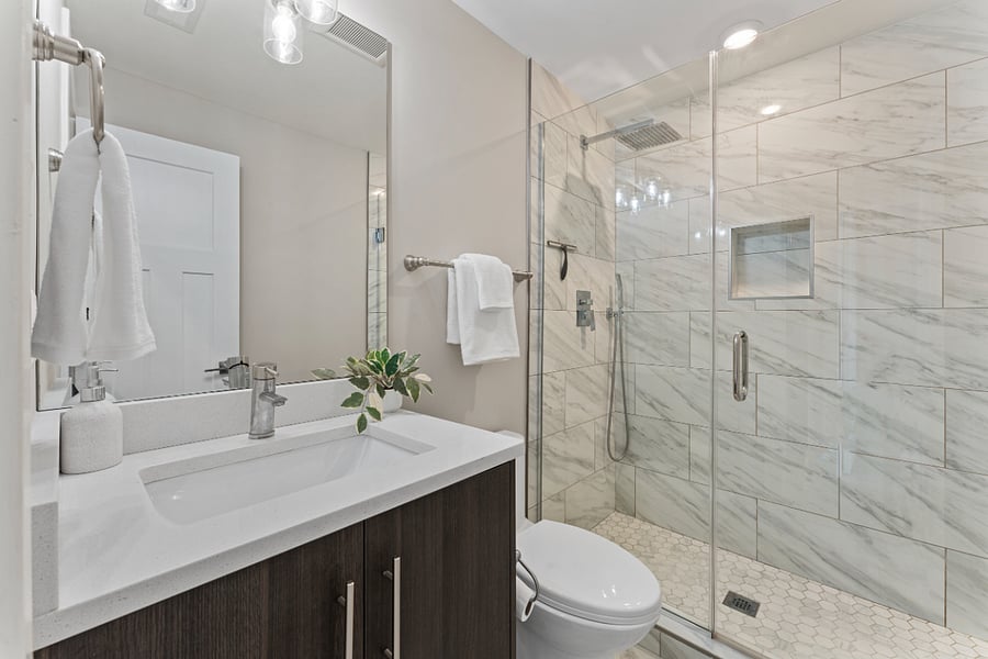 Furnished Finder property 865794_1 photo 15