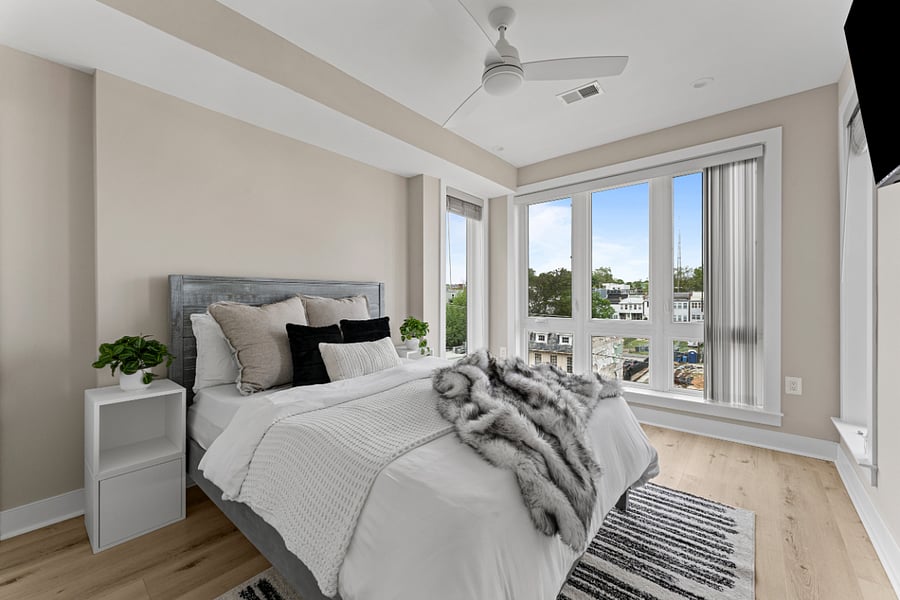 Furnished Finder property 865794_1 photo 17