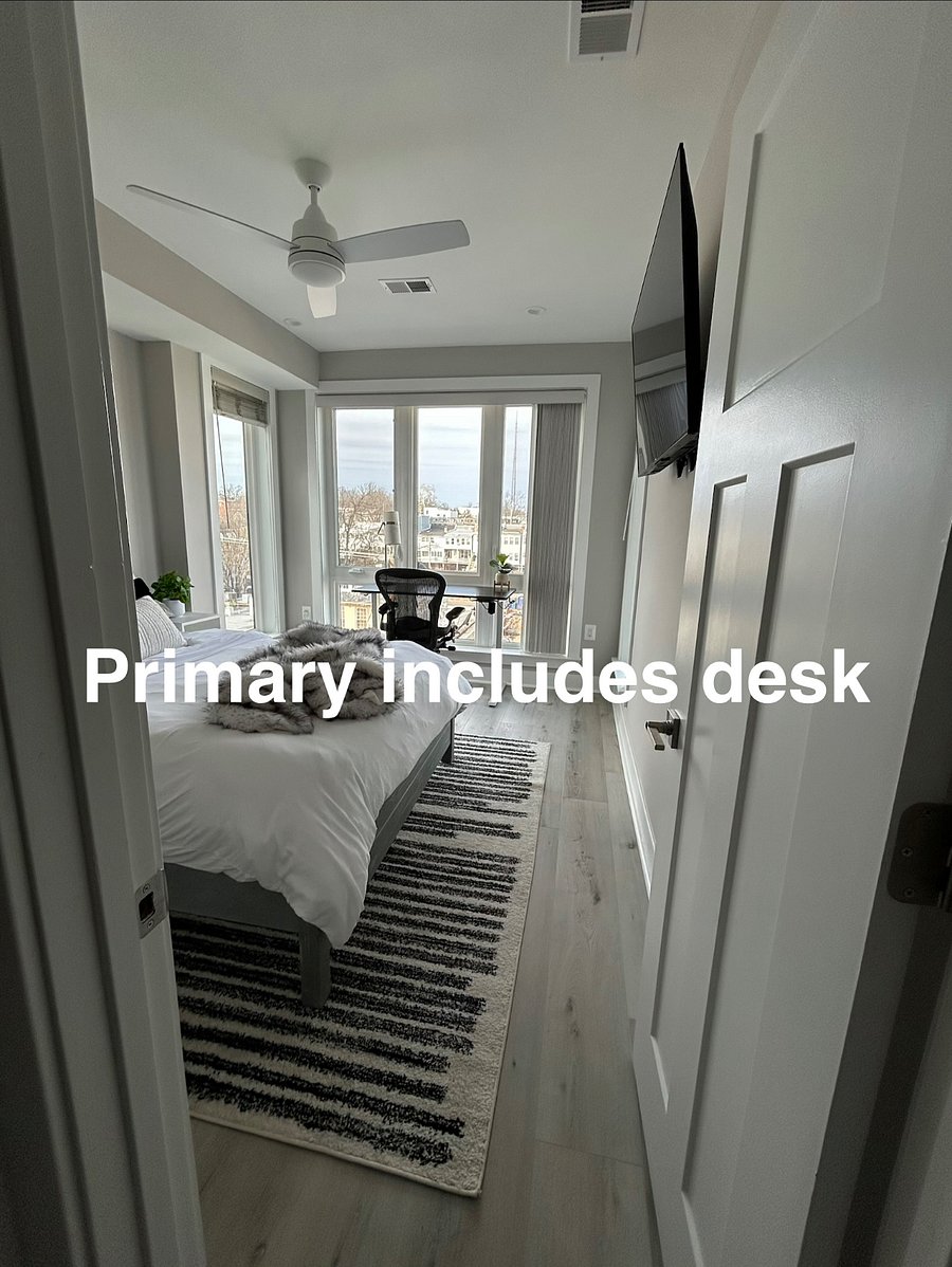Furnished Finder property 865794_1 photo 18