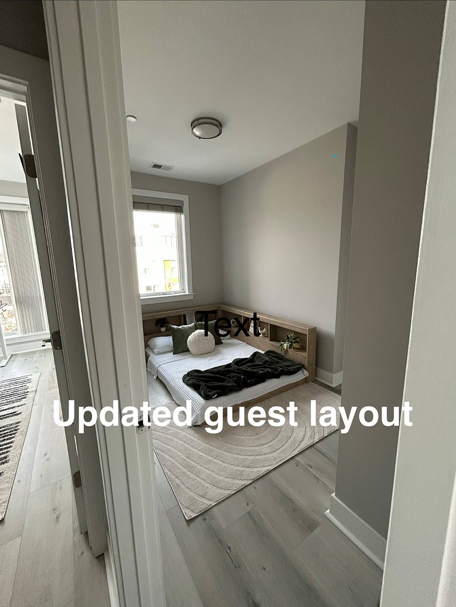 Furnished Finder property 865794_1 photo 13
