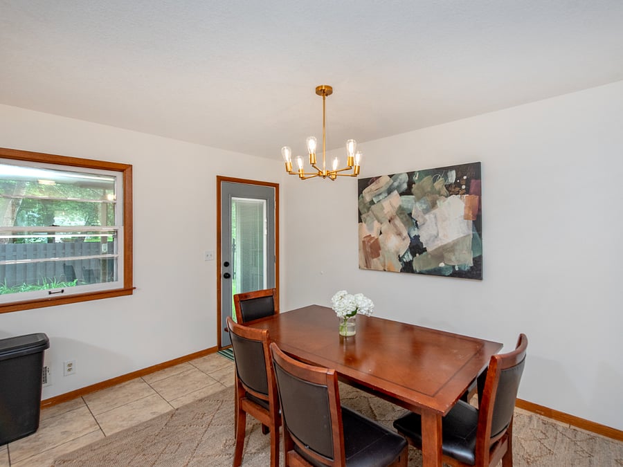 Furnished Finder property 865795_1 photo 4