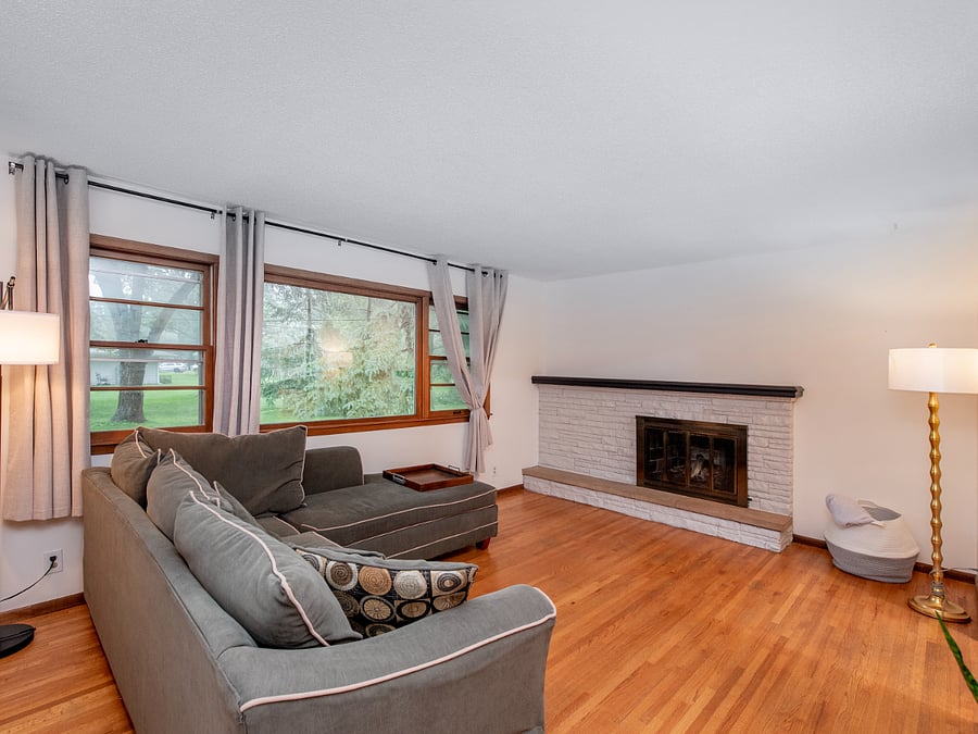 Furnished Finder property 865795_1 photo 5