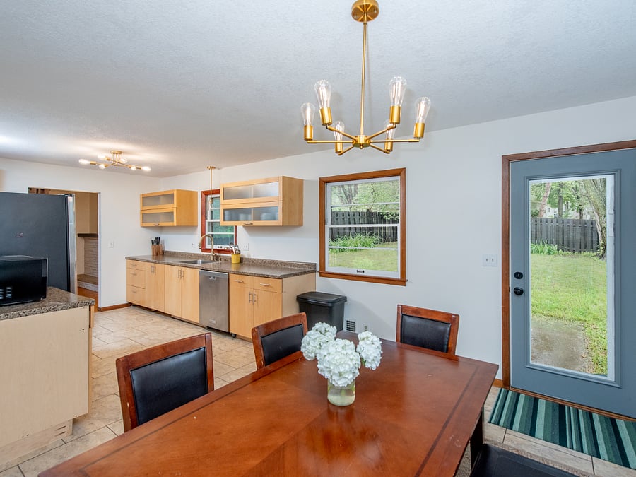 Furnished Finder property 865795_1 photo 7