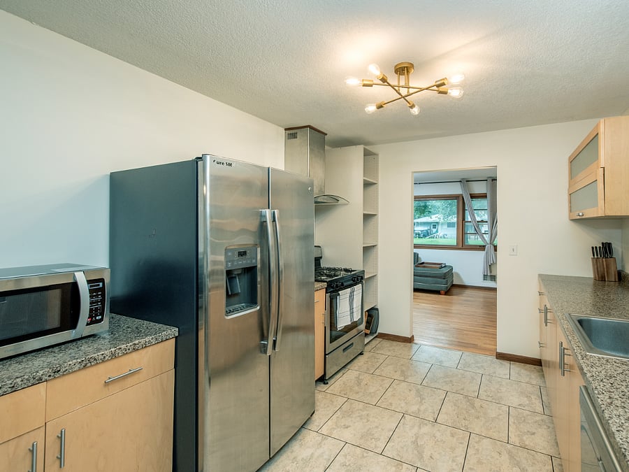 Furnished Finder property 865795_1 photo 8