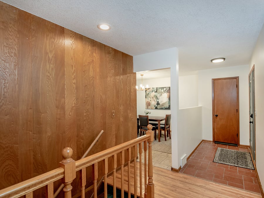 Furnished Finder property 865795_1 photo 9