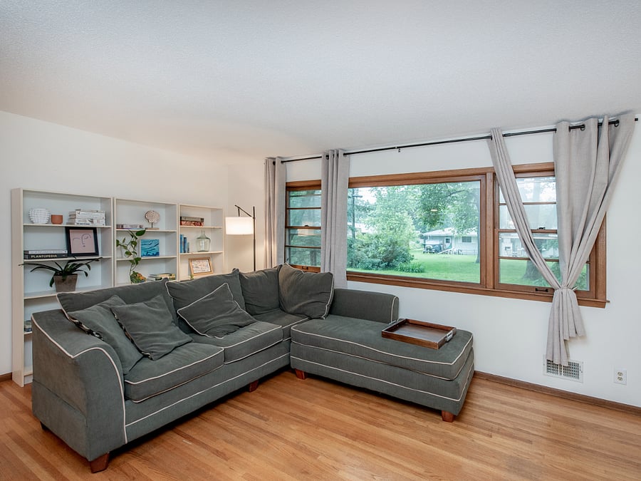 Furnished Finder property 865795_1 photo 10