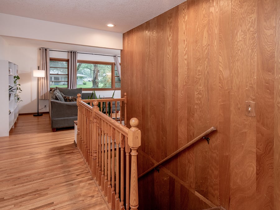 Furnished Finder property 865795_1 photo 12