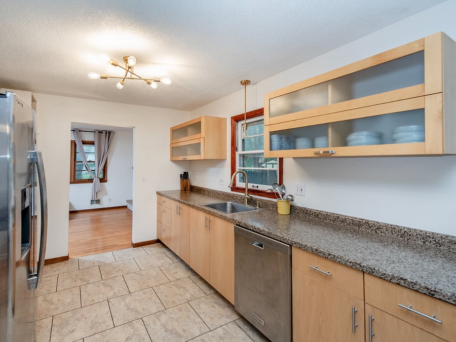 Furnished Finder property 865795_1 photo 13