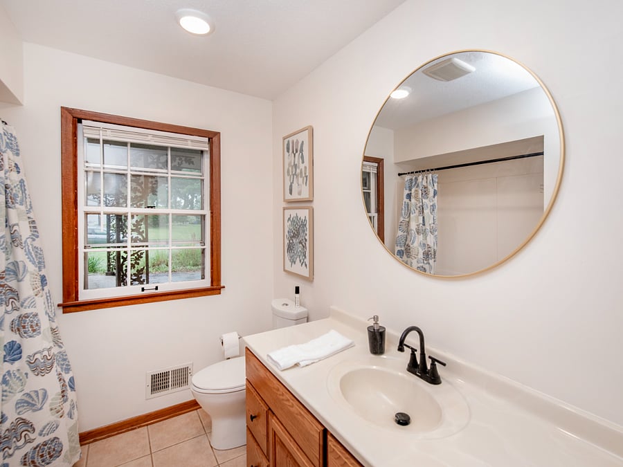 Furnished Finder property 865795_1 photo 14