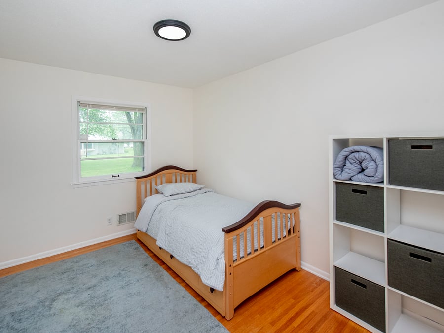 Furnished Finder property 865795_1 photo 15
