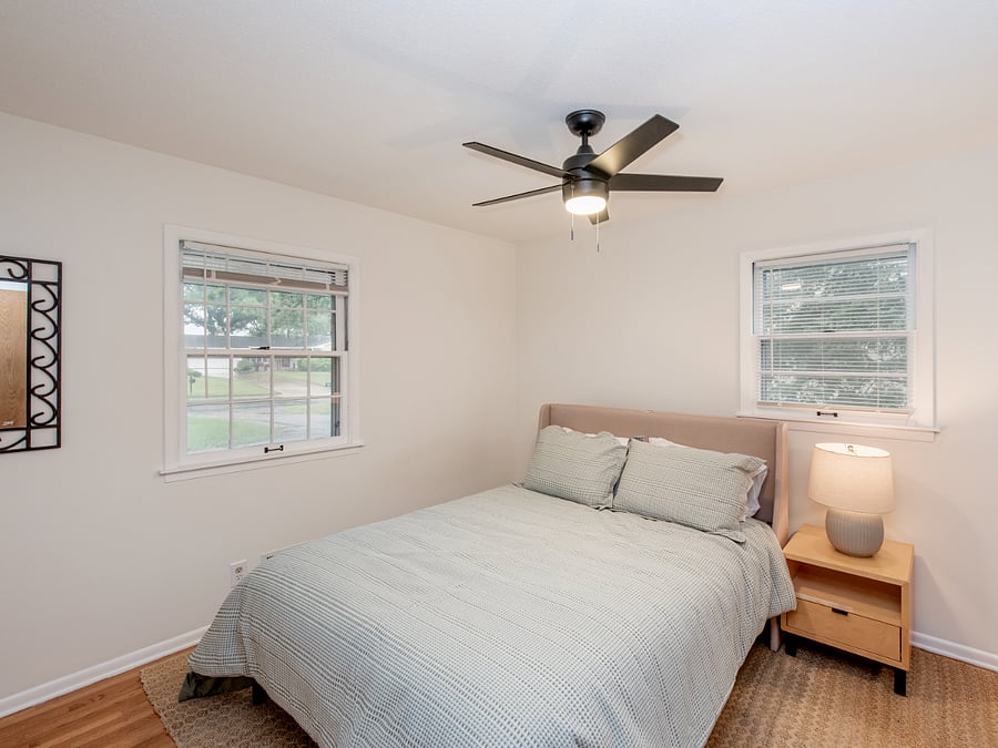 Furnished Finder property 865795_1 photo 19