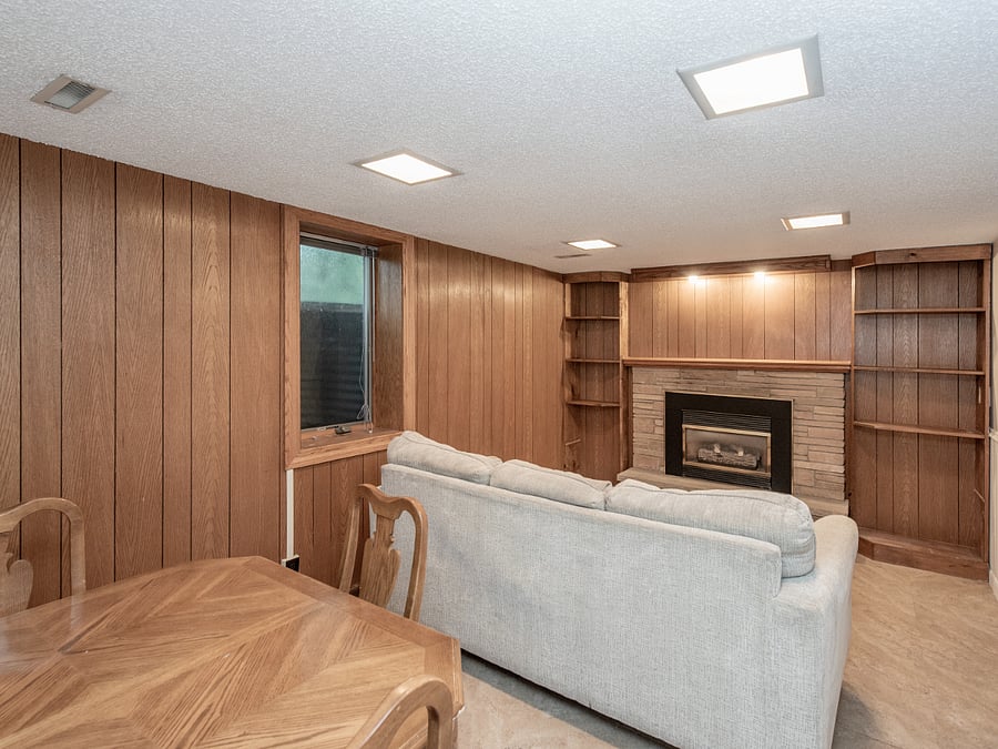 Furnished Finder property 865795_1 photo 20