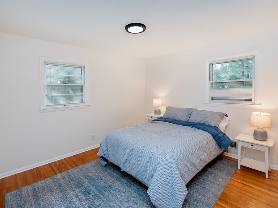 Furnished Finder property 865795_1 photo 21