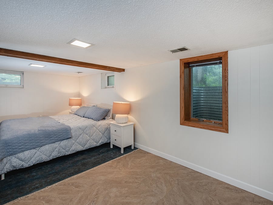 Furnished Finder property 865795_1 photo 22