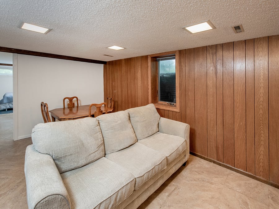 Furnished Finder property 865795_1 photo 25