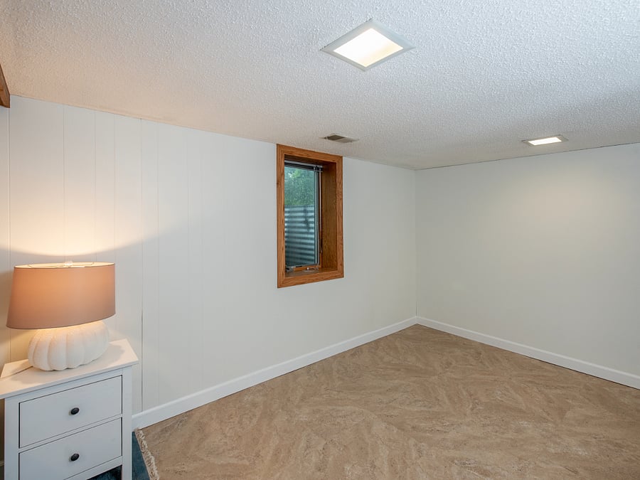 Furnished Finder property 865795_1 photo 28