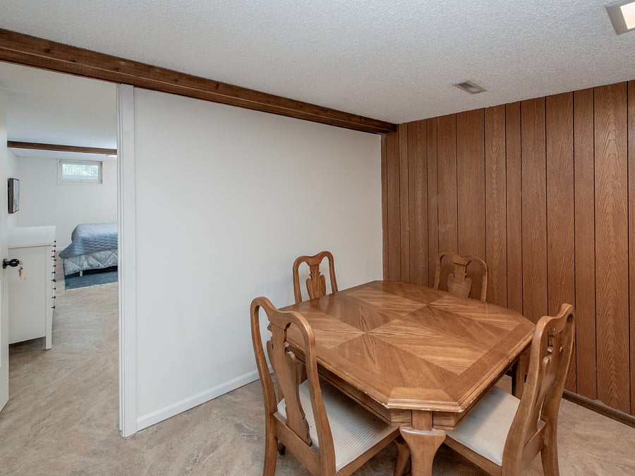 Furnished Finder property 865795_1 photo 29