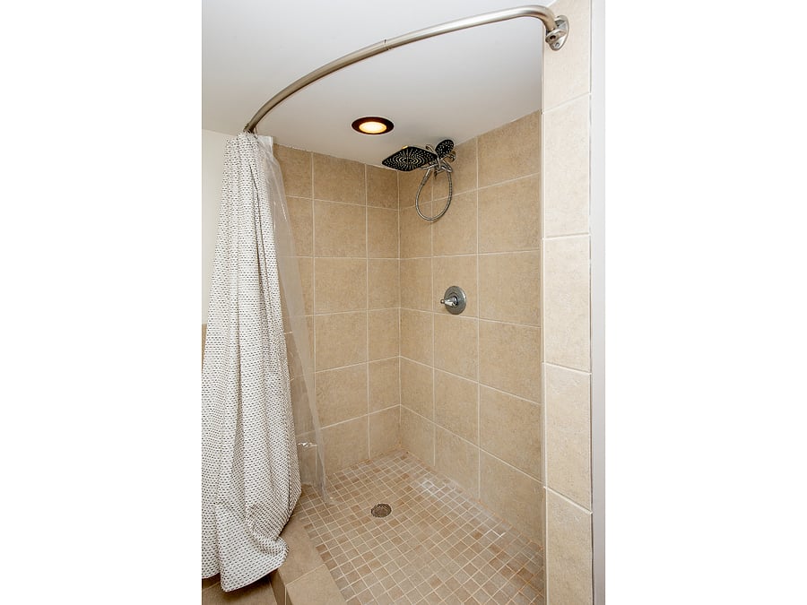 Furnished Finder property 865795_1 photo 32