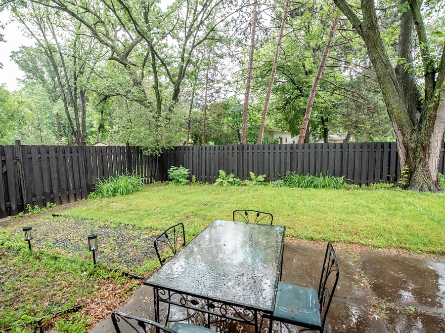 Furnished Finder property 865795_1 photo 36