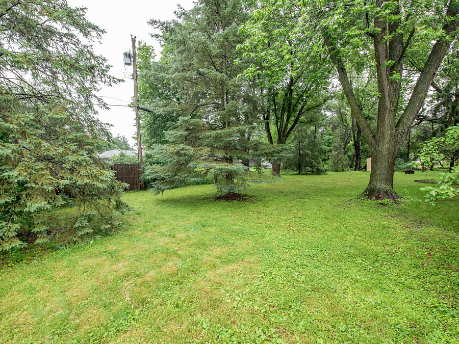 Furnished Finder property 865795_1 photo 39