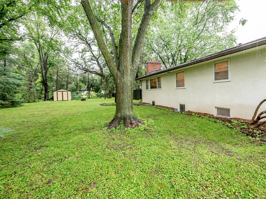 Furnished Finder property 865795_1 photo 41