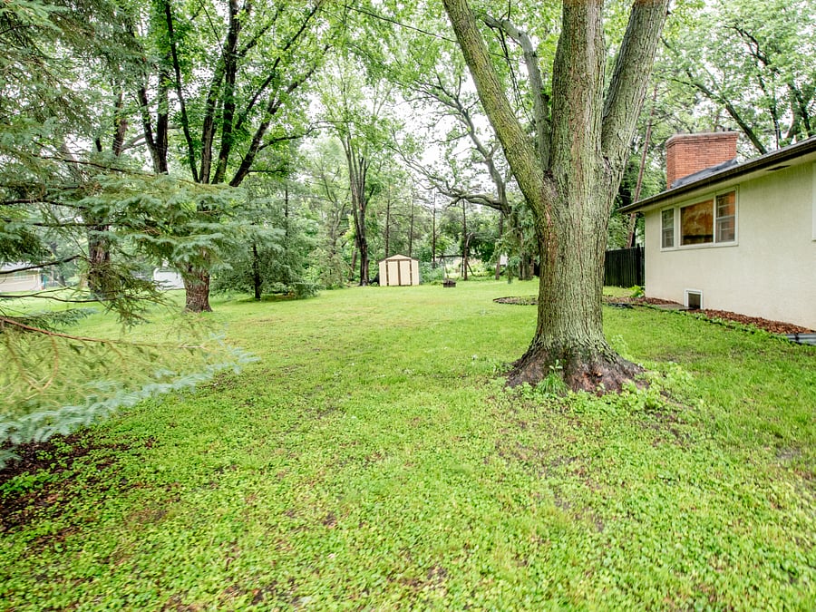 Furnished Finder property 865795_1 photo 42