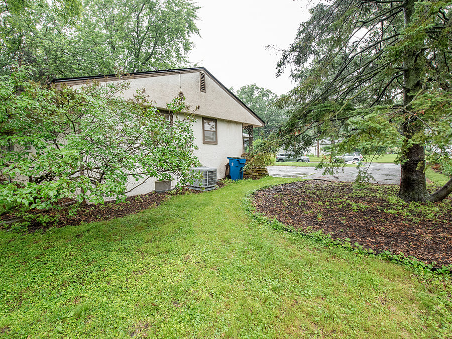 Furnished Finder property 865795_1 photo 43
