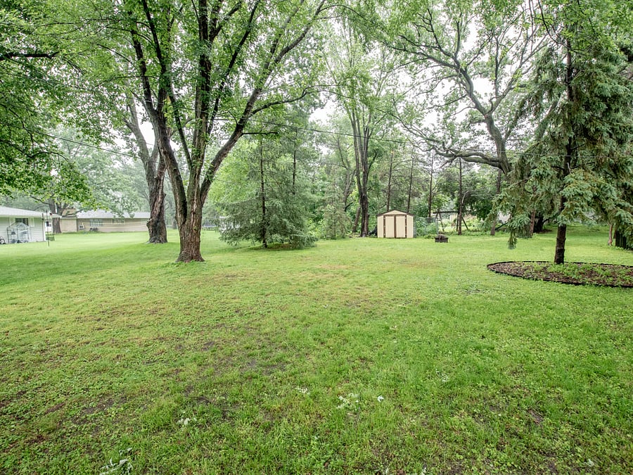 Furnished Finder property 865795_1 photo 44