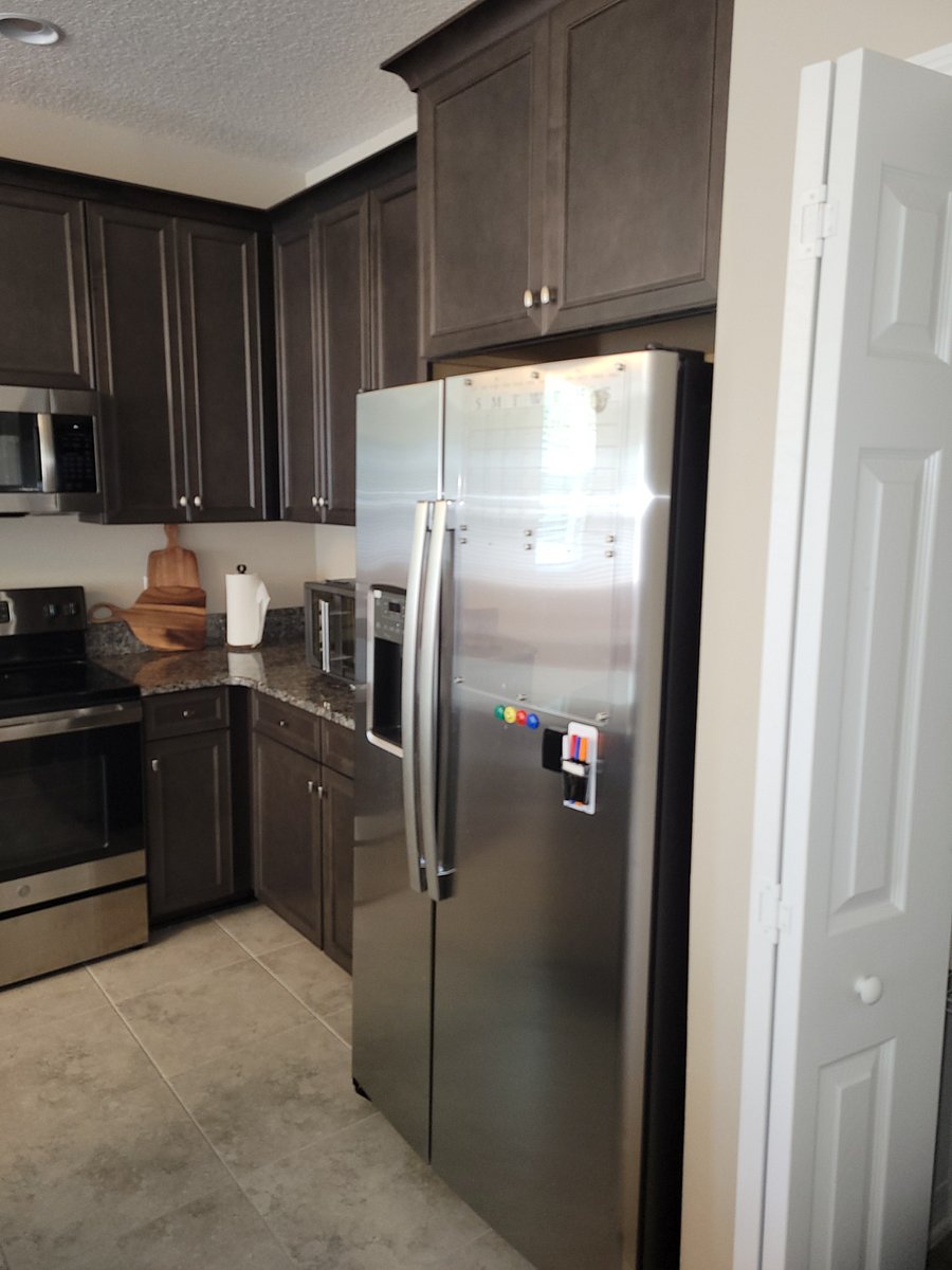 Furnished Finder property 865806_1 photo 3
